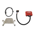 MSD Ignition 4247 Fuel and Ignition Controller for Yamaha YFZ 450 (2009-2012)