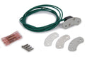MSD Ignition 4316 Trigger Pickup for Total Loss Systems
