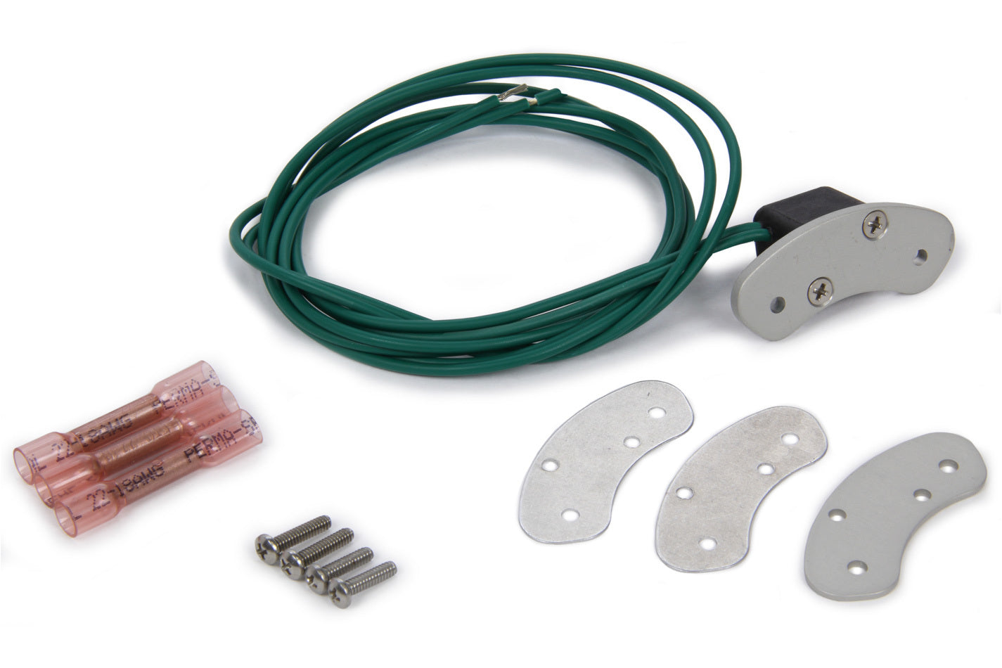 MSD Ignition 4316 Trigger Pickup for Total Loss Systems
