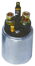 MSD Ignition 5087 Starter Solenoid for 5090 and 5095 Series Vehicles
