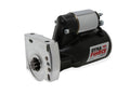 MSD Ignition 50963 DynaForce Starter for GM LS-Series Engines with 4.4:1 Gear Reduction, Black Finish