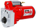 MSD Ignition APS Starter for Oldsmobile and Pontiac V8 Engines with 4.4:1 Gear Reduction
