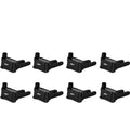 MSD Ignition 55168 Street Fire Coil Pack Set for Mopar Gen III Hemi 5.7L and 6.1L Engines