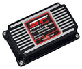 MSD IGNITION Street Fire CDI Ignition Box Part Number 5520, Digital CD Ignition, Multi-Spark, 43,000 Volts, Rev Limiter