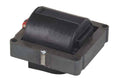 MSD Ignition 5525 Street Fire HEI Internal Coil for High-Performance Ignition Systems