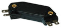 MSD Ignition 5596 Street Fire HEI Distributor Ignition Control Module