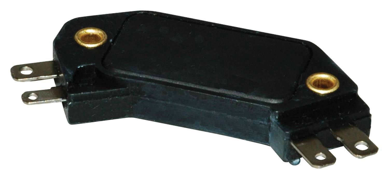 MSD Ignition 5596 Street Fire HEI Distributor Ignition Control Module