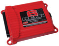 MSD Ignition 6013 6-Hemi Ignition Controller with 2-Step Rev Limiter and Vacuum Advance Curve