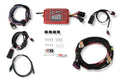 MSD Ignition 6014 LS Series Digital CD Ignition Box with Programmable Timing and 2-Step Rev Limit
