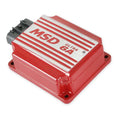 MSD Ignition Ultra 6A Digital Capacitive Discharge Ignition Box