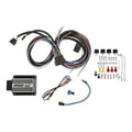 MSD Ignition Ultra 6AL Digital Ignition Box Part 64233 with Multi-Spark and 45,000V Output