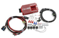 MSD Ignition 6428 6CT Pro Digital CD Ignition Box with Multi-Spark and Rev Limiter