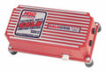 MSD Ignition 6430 6ALN Extreme Duty Analog Ignition Box with Multi-Spark and Rev Limiter