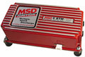 MSD Ignition 6462 6 BTM Boost Timing Master Analog CD Ignition Box with Multi-Spark and 45,000 Volt Output
