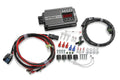 MSD Ignition 6471 Digital-6 Off-Road Ignition Box with Multi-Spark and 45,000 Volt Output