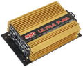 MSD Ignition Ultra 7AL Ignition Box with Multi-Spark CD Technology