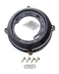 MSD Ignition 74563 Replacement Base for Pro Mag 44 Distributor Cap, Black