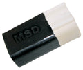 MSD Ignition CAN-Bus Termination Cap for Power Grid Systems