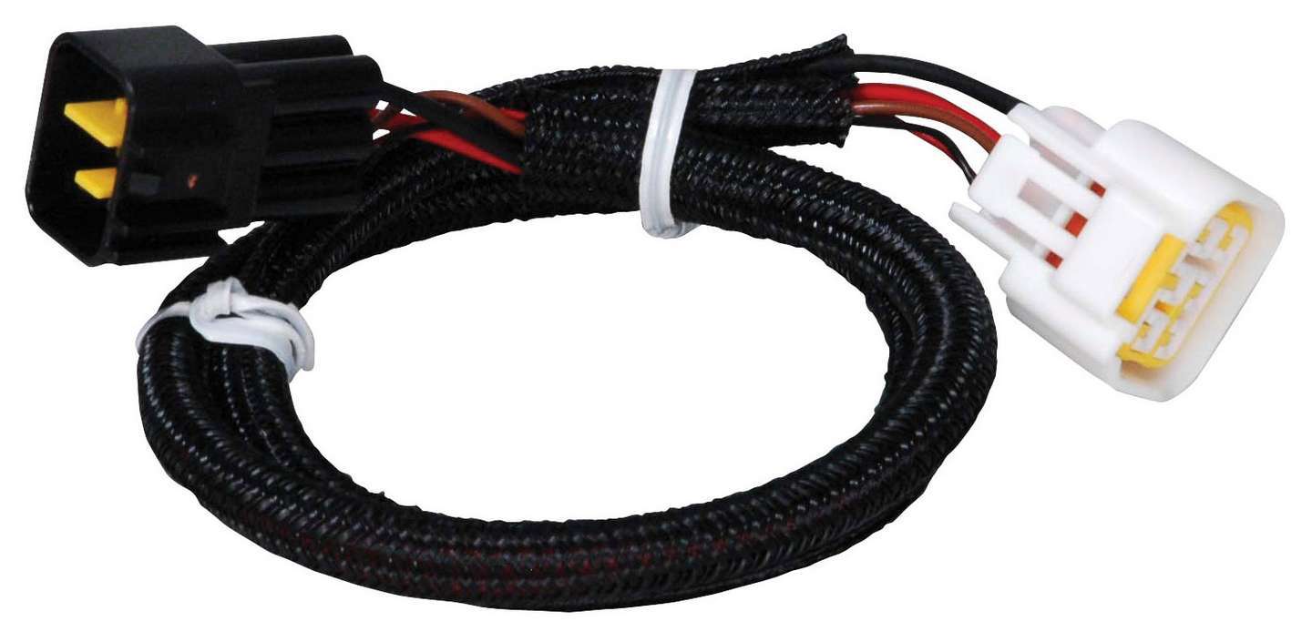 MSD Ignition CAN-Bus Extension Harness 4 ft