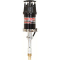 MSD Ignition 79082 Pro Mag 12 LT Magnetic Pickup with 26 Degree Spark Duration and HEI Style Terminal