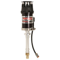 MSD Ignition 79083 Pro Mag 12 LT Magnetic Pickup for Chevy V8