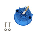 MSD Ignition Pro Mag Rotor Part Number 7920 for 44 Series Distributors