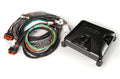 MSD Ignition Pro 600 CDI Ignition Control Module Part 8000 for Enhanced Performance