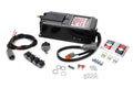 MSD Ignition 81063MSD Points Box 12-Amp Pro Mag Electronic Points Box