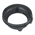 MSD Ignition 8120 Large Distributor Cap Spacer with Cap Ring and Band Clamp