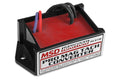 MSD Ignition 8132MSD Universal Tachometer Adapter for Magneto Systems
