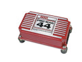 MSD Ignition 8145MSD Pro Mag 44 Electronic Points Box with 26 Degree Spark Duration