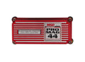 MSD Ignition Pro Mag 44 Electronic Points Box with Rev Limiter