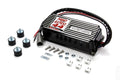 MSD Ignition Pro Mag 44 Ignition Box with Rev Limiter, Black