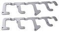 MSD Ignition 8216 Coil Bracket for GM LS Series with MSD 8247 Coils