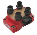 MSD Ignition Blaster Coil Pack Part Number 8241 for Ford 4-Tower DIS