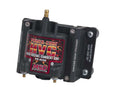 MSD Ignition MSD8250 Blaster HVC E-Core Ignition Coil, 34,000 Volts, Male HEI, Black