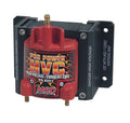 MSD Ignition 8251 Pro Power HVC Ignition Coil for High-Performance Engines