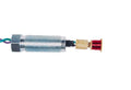 MSD IGNITION 8276 Non-Magnetic Pickup for Flying Magnetic Pickup, 3/4-16 Inch Thread, 2.25 Inch Length