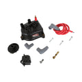 MSD Ignition Cap and Rotor Kit for Honda 4-Cylinder Vehicles 82933