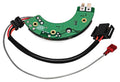 MSD Ignition 83647 Heat Digital GM HEI Module with Adjustable Rev Limiter