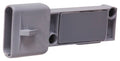 MSD Ignition 83648 Pro-Billet Distributor Ignition Control Module for Ford TFI Systems