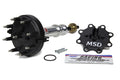 MSD Ignition 83775 Pro-Billet Crank Trigger Distributor for Big Block Ford