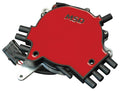 MSD Ignition 8381 Pro-Billet Distributor for GM LT-Series 1992-1994 with OptiSpark and Electronic Advance