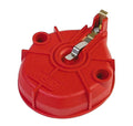 MSD Ignition 84101 Extreme Output HEI Rotor with Brass Terminal