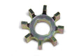 MSD Ignition Reluctor Distributor CNC Billet Steel for V8 Engines