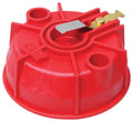 MSD Ignition 8423 Fixed Distributor Rotor with Brass Terminal