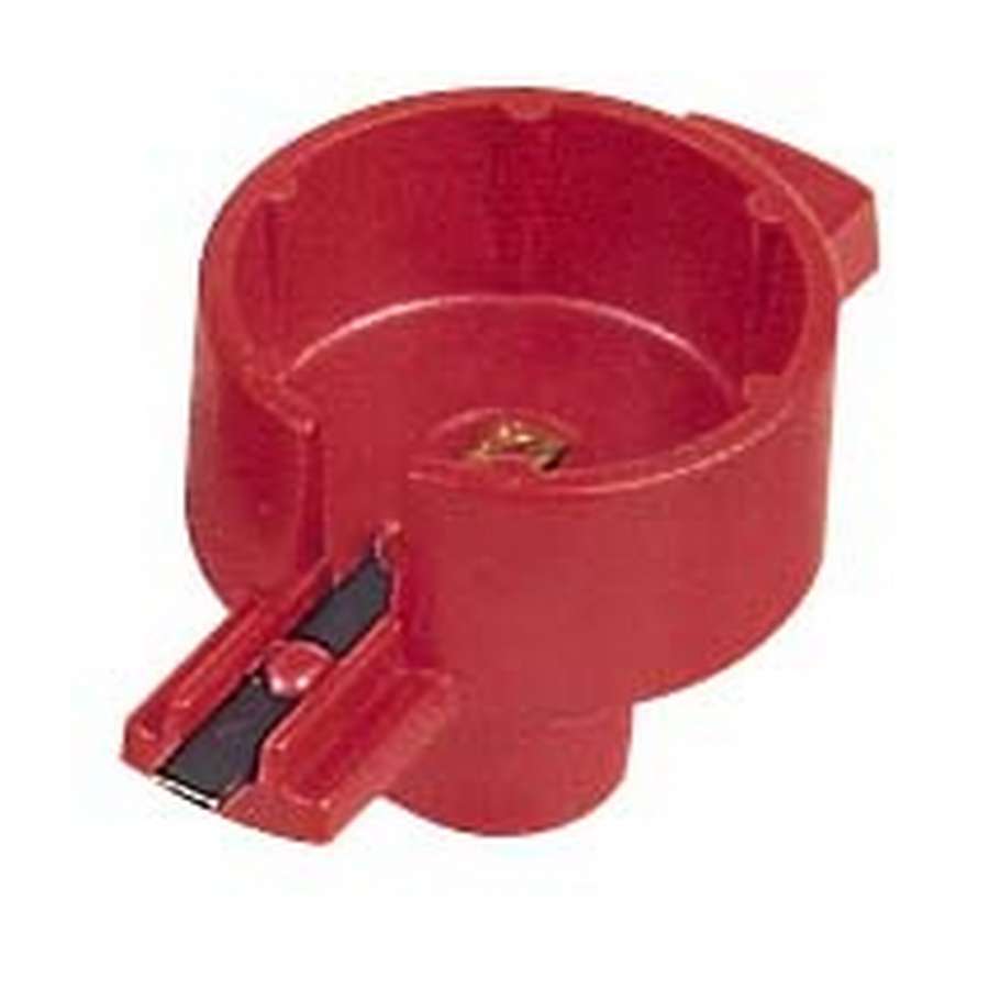 MSD Ignition 8427 Late Model GM HEI Distributor Rotor with Brass Terminal