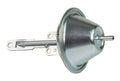 MSD Ignition 8463 Chevy Vacuum Advance Canister for Distributors
