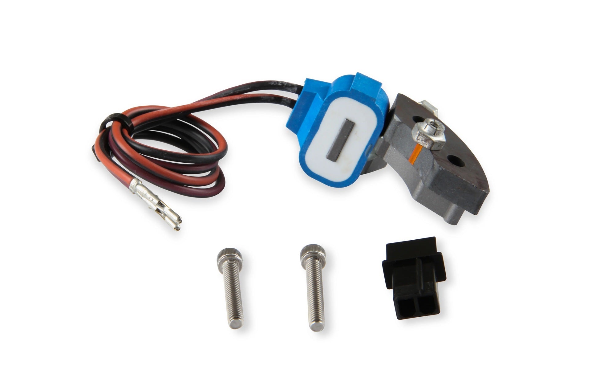 MSD Ignition 84661 Magnetic Pickup for Pro-Billet Distributors