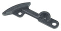 MSD Ignition 8468 Vacuum Advance Lockout Distributors for Improved Timing Control
